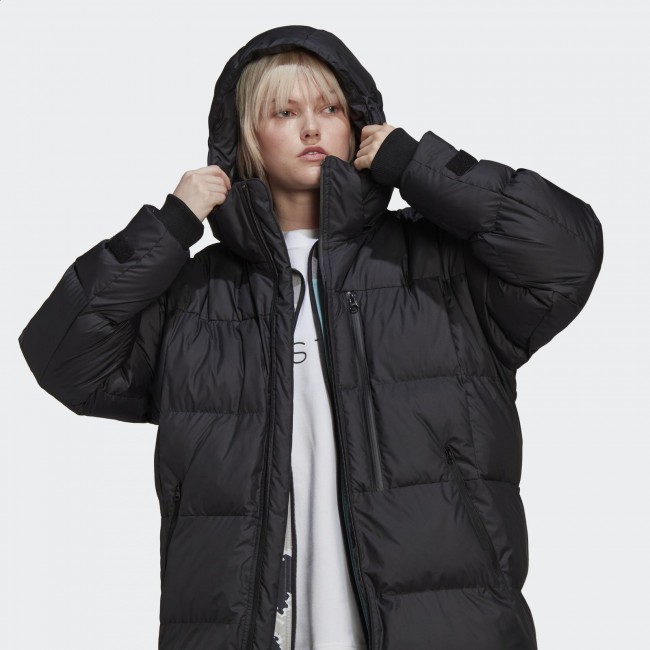 Leisure | Jackets and parkas | Buy online