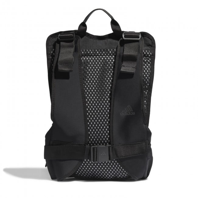 Adidas on sale climacool backpack