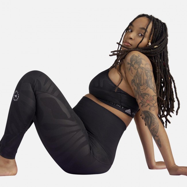 Adidas by stella mccartney maternity yoga leggings | pants | Training | Buy  online