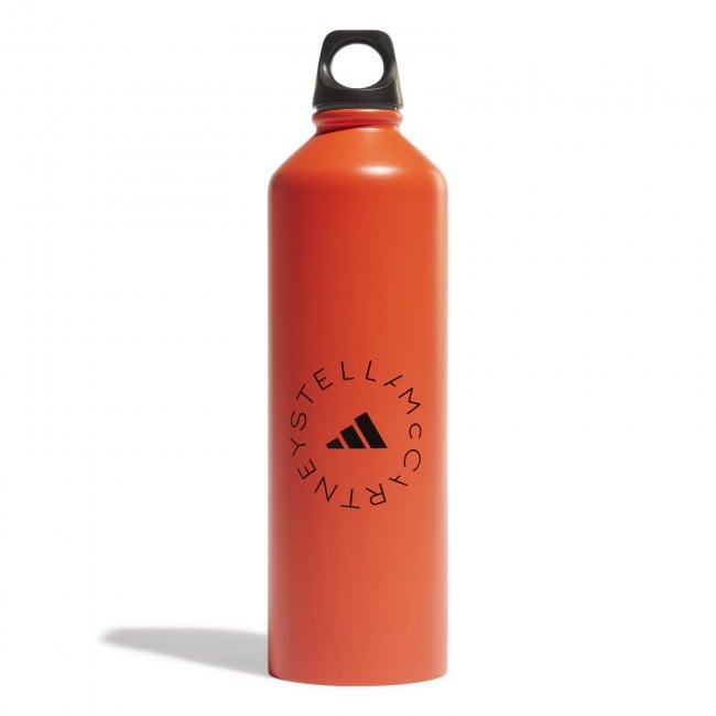 Water Bottle Stella McCartney Women Sport & Swimwear Sports Equipment 