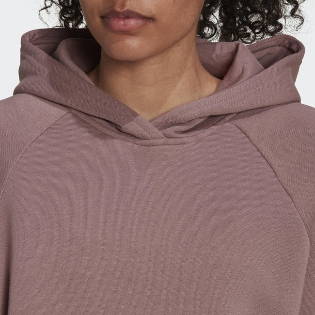 Leisure | Hoodies and sweatshirts | Buy 