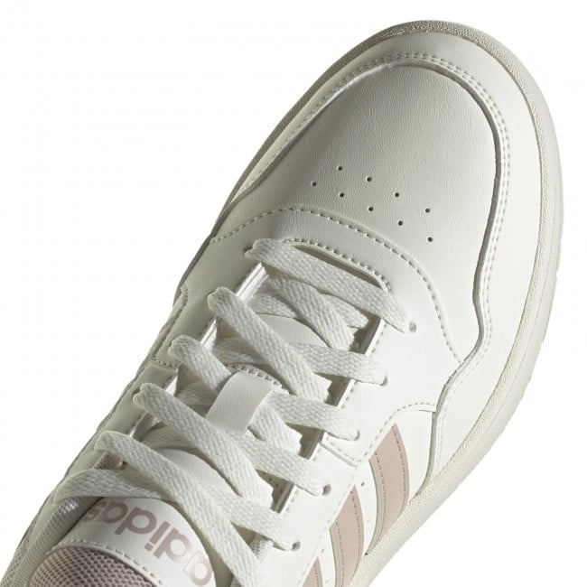 Sortie Kritisch Terugbetaling Adidas women's hoops 3.0 mid lifestyle basketball low shoes | leisure shoes  | Leisure | Buy online
