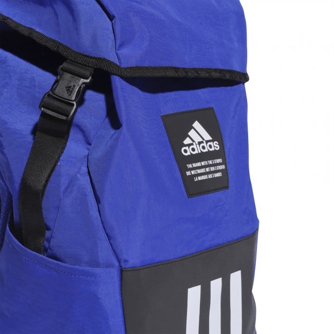 Adidas camper outlet