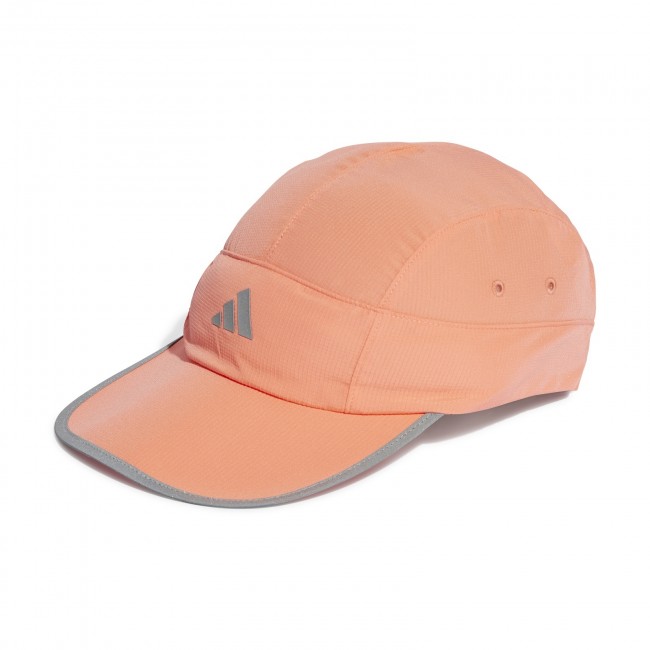 Adidas hot sale packable cap