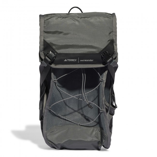 Adidas aeroready backpack hot sale