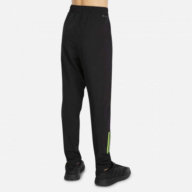 Adidas woven joggers | pants | Training | Buy