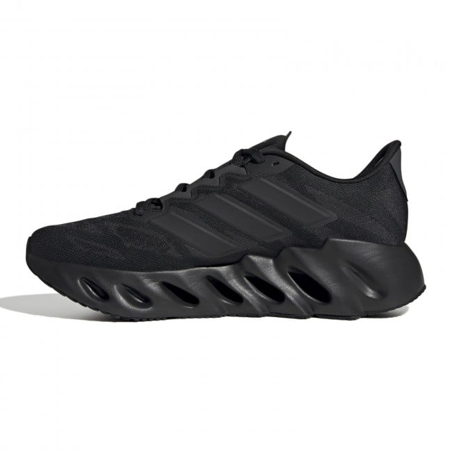 Tenis on sale adidas mens