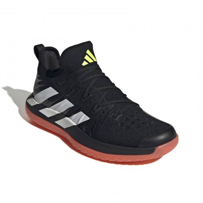 Stabil adidas sale