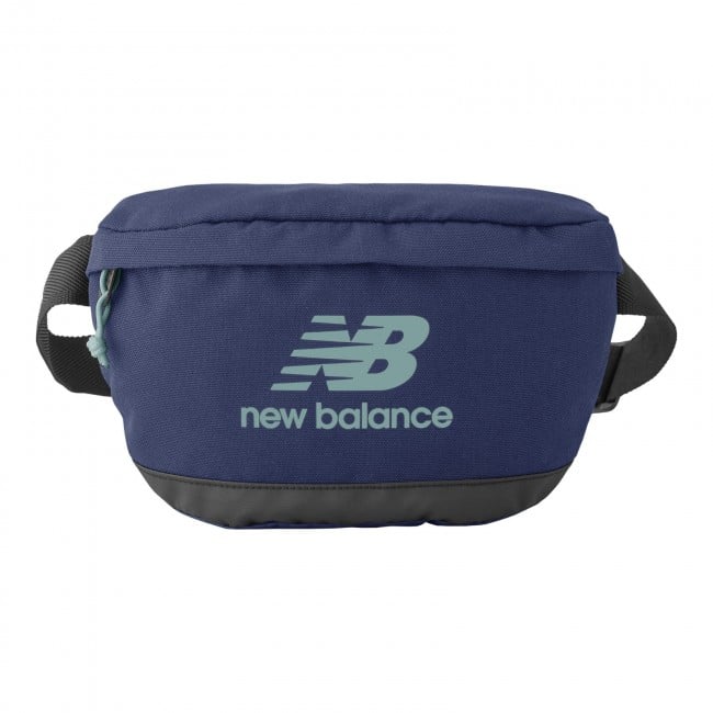 Waist bag deals new balance