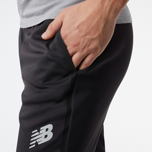 New Balance Tenacity Knit Training Pant - Tracksuit Trousers Men's, Buy  online