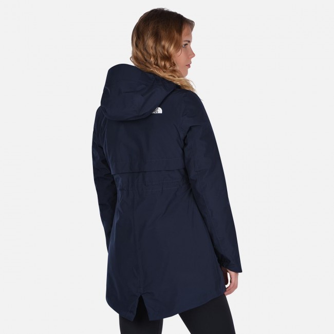 Leisure | Jackets and parkas | Buy online