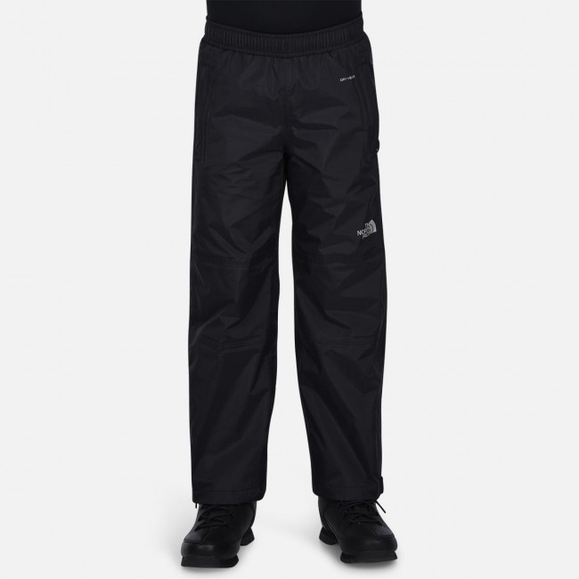 Tnf y resolve rain pant pants Leisure Buy online