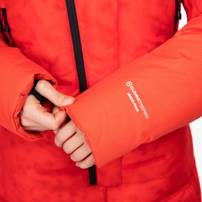 North face 900 pro new arrivals