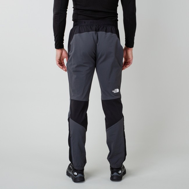 THE NORTH FACE MEN S CIRCADIAN ALPINE TROUSERS