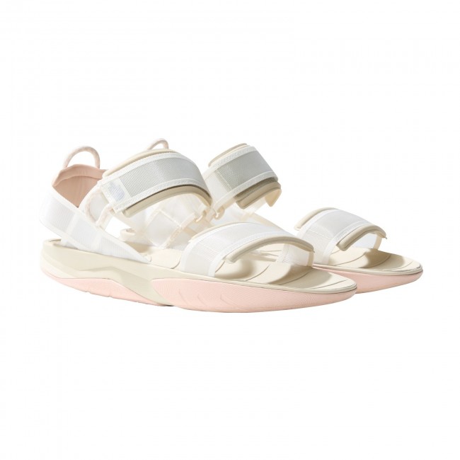 North face gladiator sandals new arrivals
