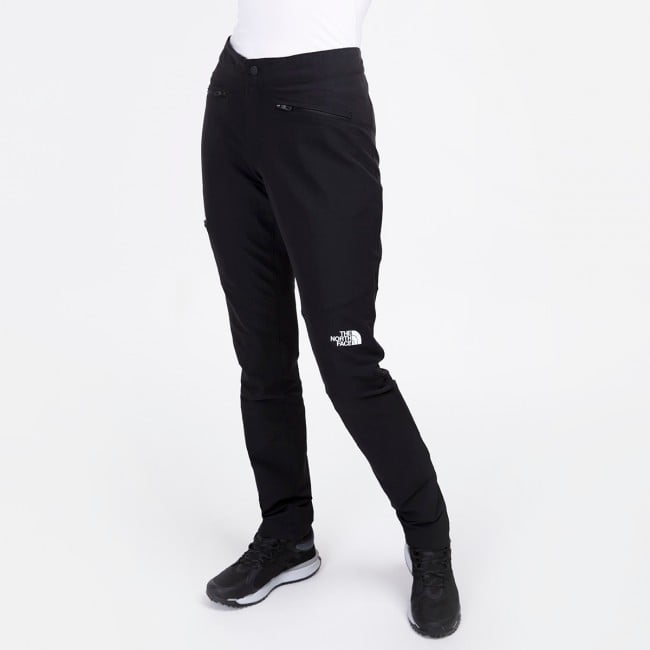 Diablo pant the hot sale north face