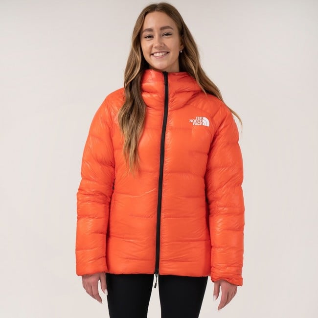 The north face women’s summit series pumori down parka | jackets and ...