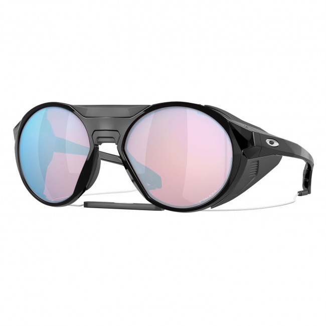 Oakley clifden sunglasses | sunglasses | Leisure | Buy online