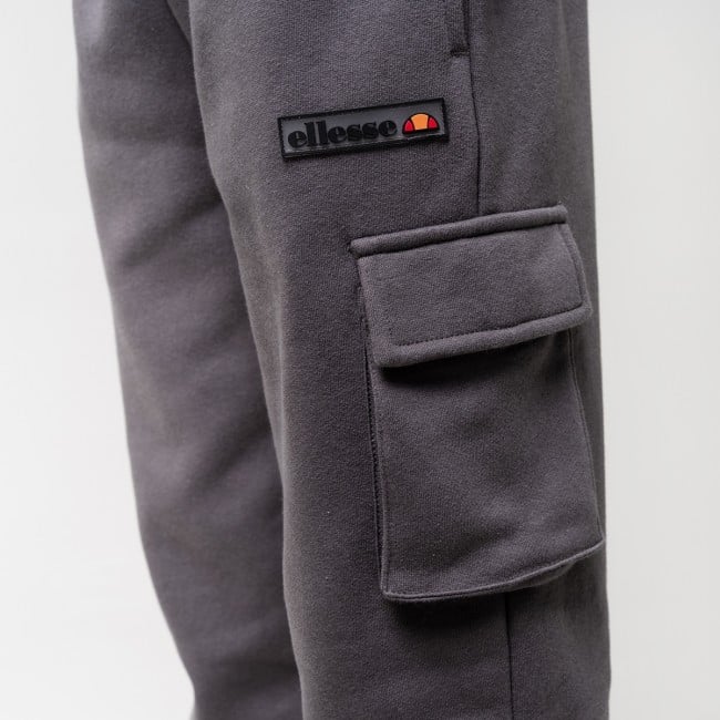 Boys ellesse joggers best sale