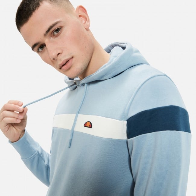 Ellesse men s pietro oh hoody hoodies and sweatshirts Leisure