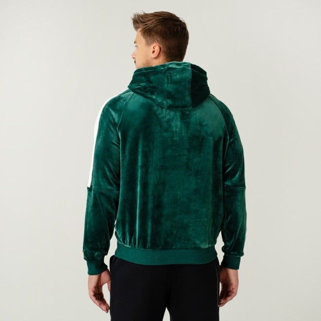 ELLESSE MEN S HERCULE HOODY