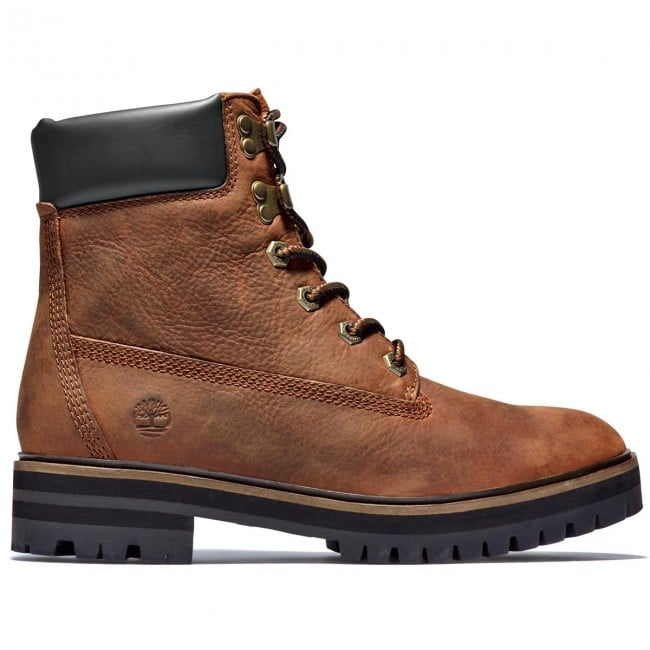 Timberland london square on sale 6in