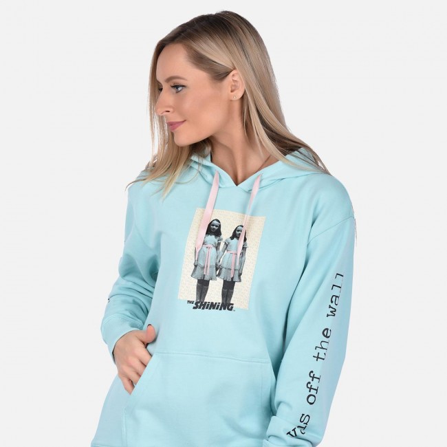 Vans x the shining fleece | hoodies and sweatshirts | Leisure | Buy online