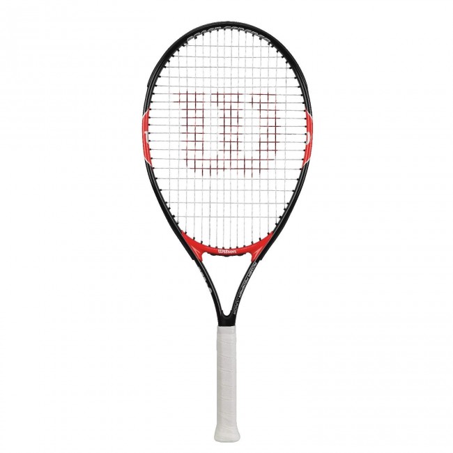 Wilson roger federer 19