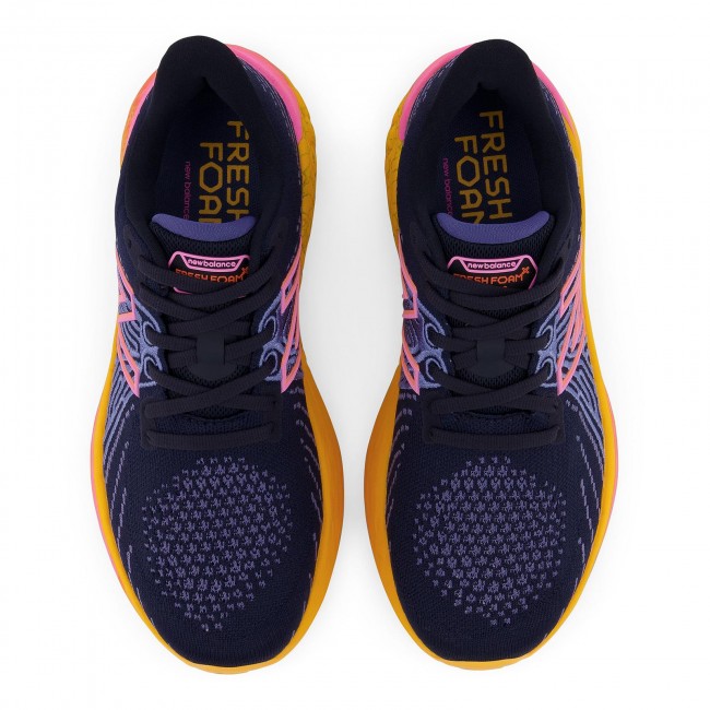 New fresh foam vongo v5 | running shoes | | Buy online