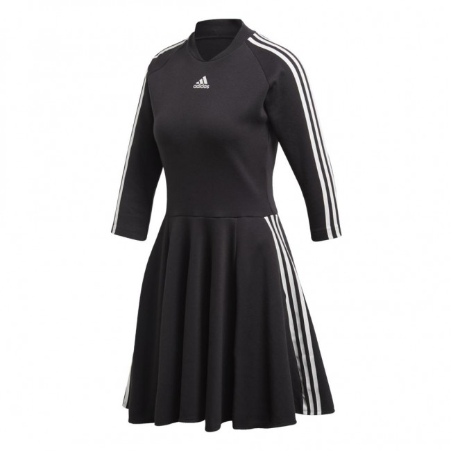 Adidas w 3s dress | skirts and dresses | Leisure | Buy online