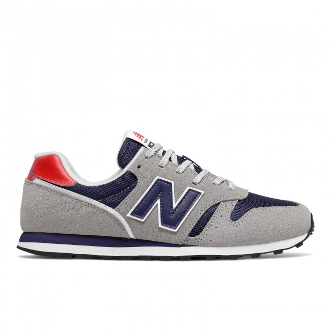 New balance sale ml373 hvb