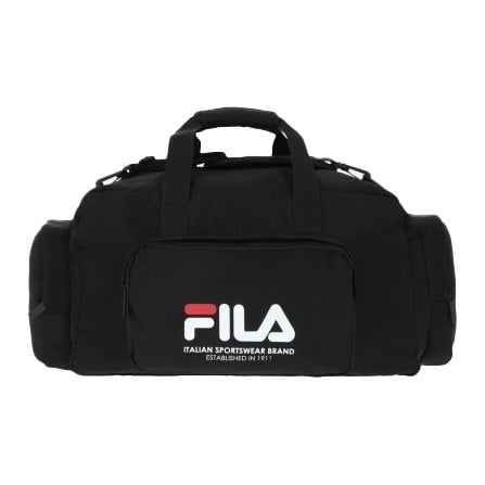 Fila u travel bag travel and sports bags Training Buy online Sportland