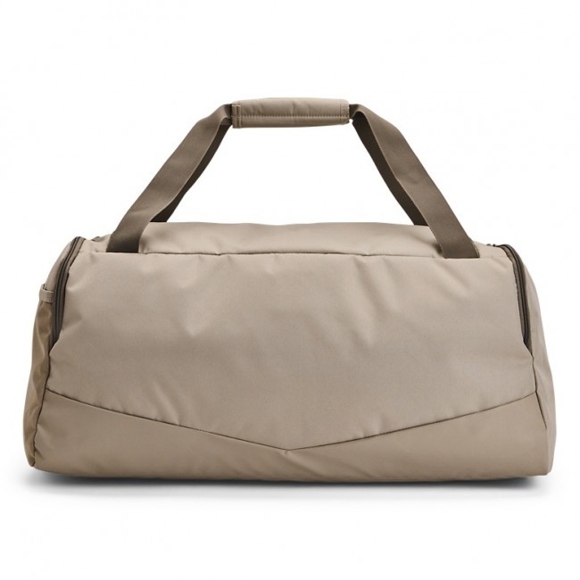 Under armour undeniable 5.0 medium duffle bag 58l travel and sports bags Training Buy online Sportland