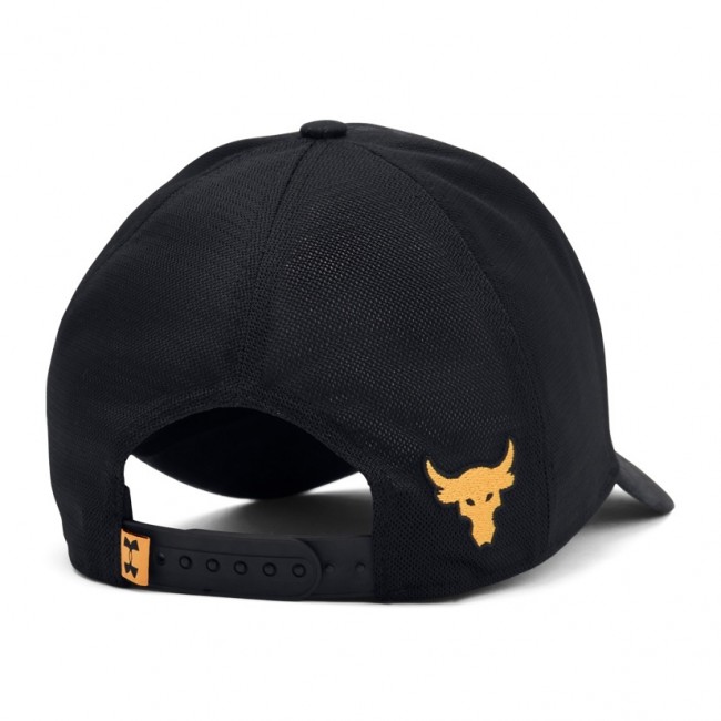 Project rock hats cheap