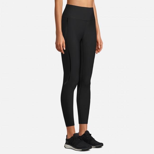 Sculpture high waist tights on sale