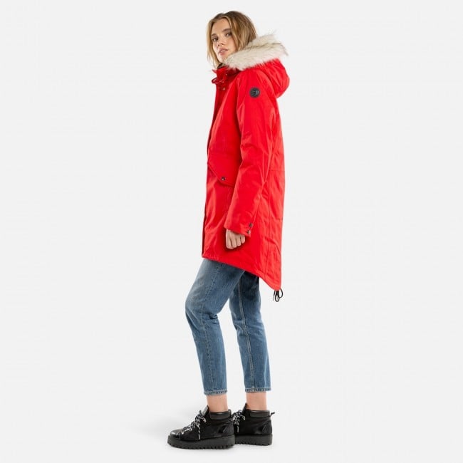 8848 altitude women s jinny parka jackets and parkas Leisure Buy online Sportland
