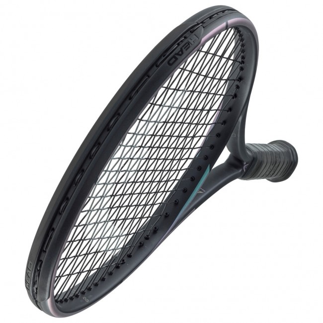 ヘッド グラビティ チームL Head gravity team l 2023 tennis