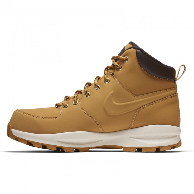 Nike manoa lth store