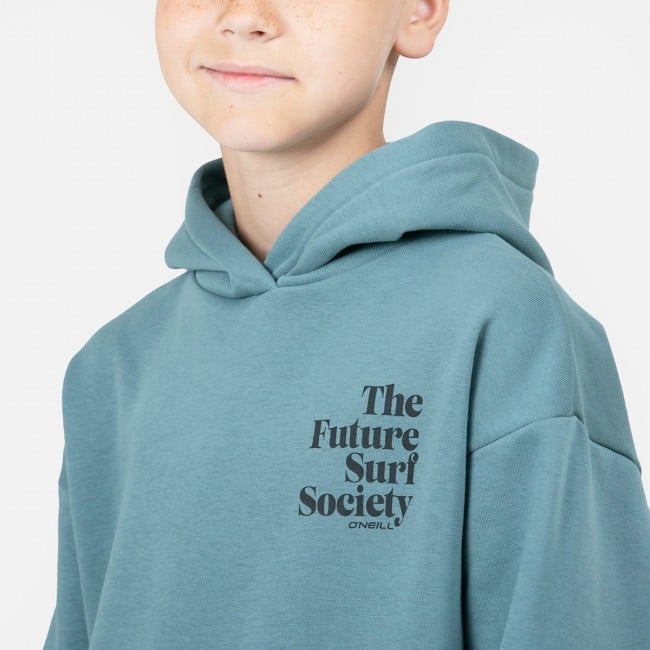 O neill boys future surf hoodie hoodies and sweatshirts Leisure Buy online Sportland