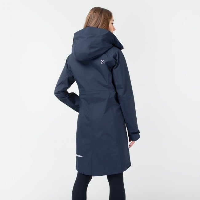 Didrikson katy parka clearance