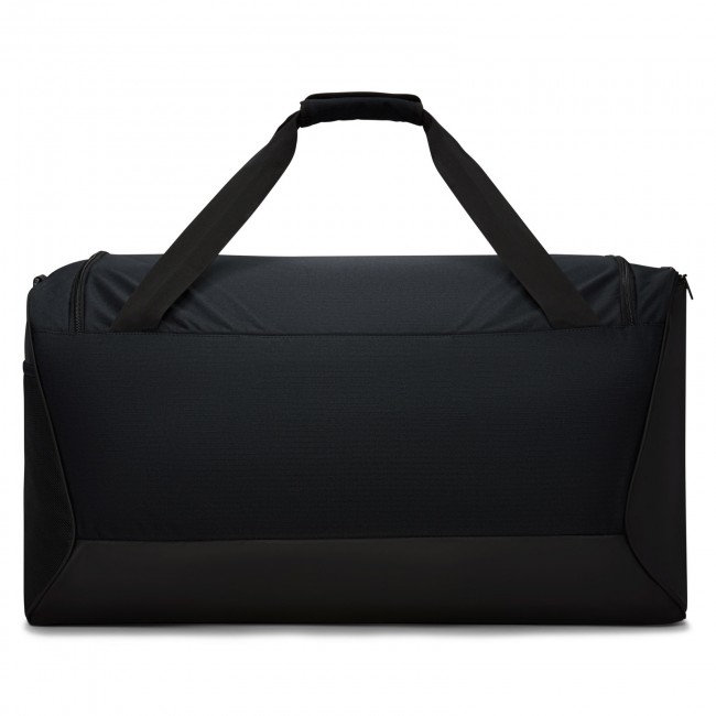 Large duffle bags nike deals
