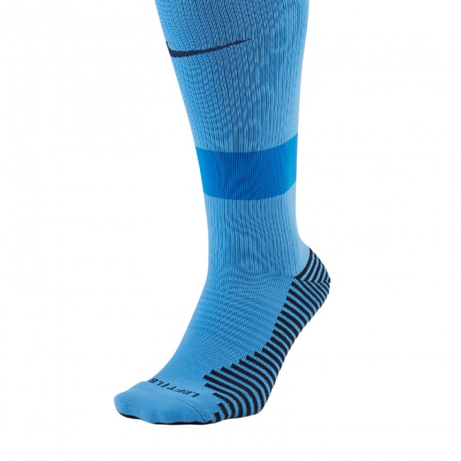 Nike matchfit soccer socks clearance