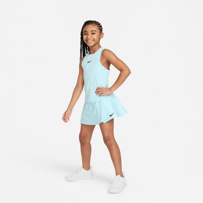 Nike court dri fit victory girls tennis skirt skirts and dresses Tennis Buy online Sportland