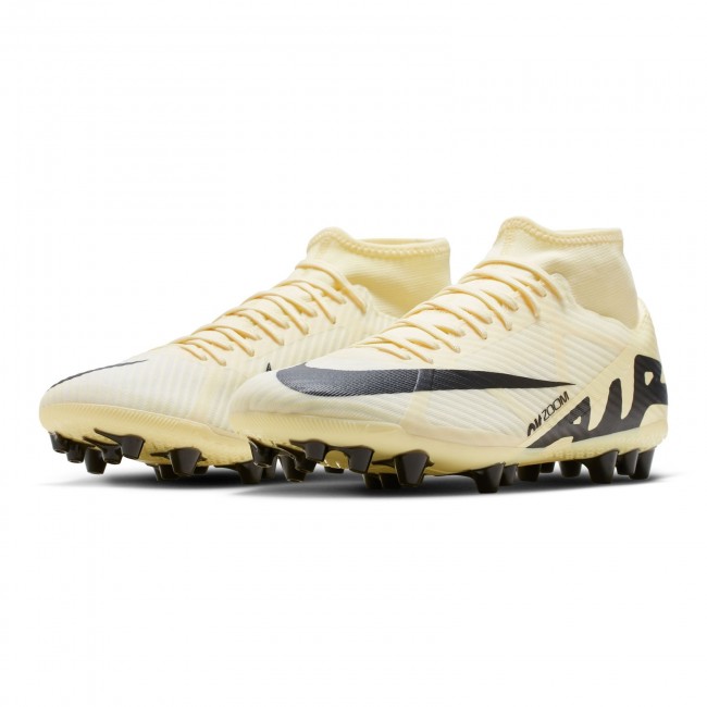 Nike mercurial superfly 9 academy artificial grass football cleats football boots Football Buy online Sportland