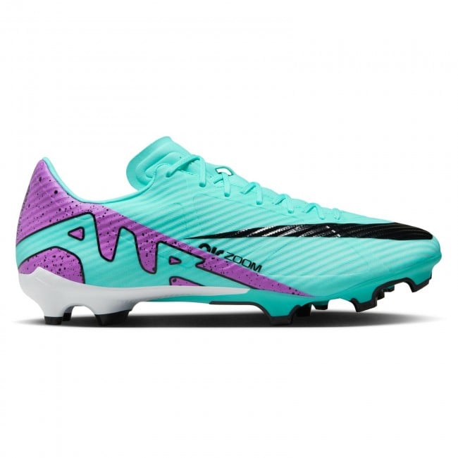 Mens mercurial soccer cleats best sale