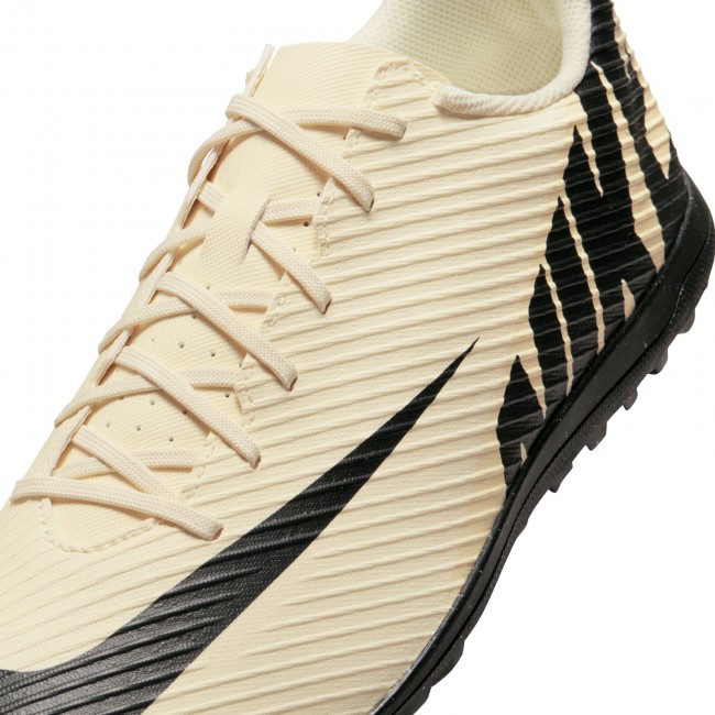 Nike mercurial vapor 15 club turf football shoes football boots Football Buy online Sportland