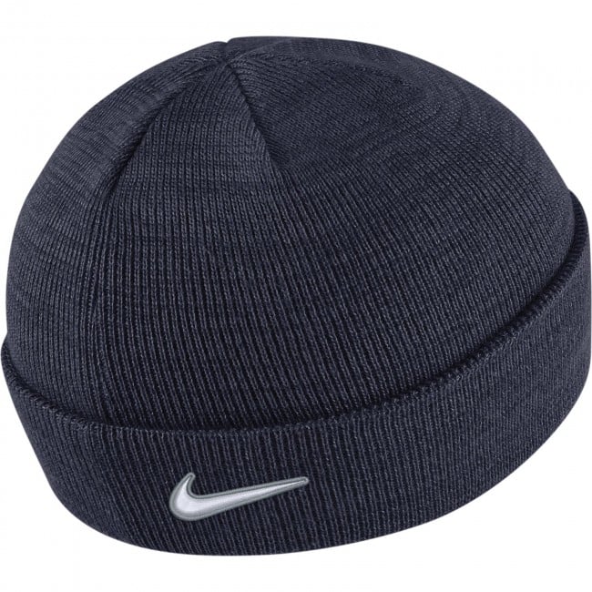 Nike nba beanie top