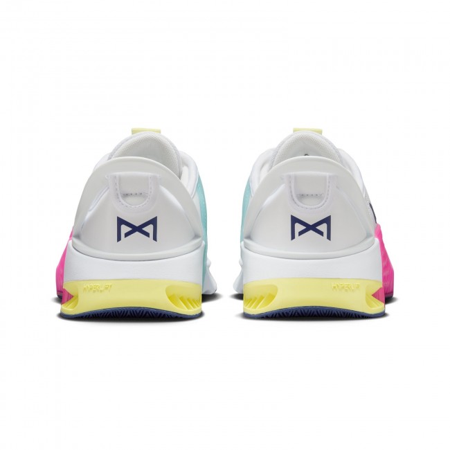 Nike 9 ez men's on sale