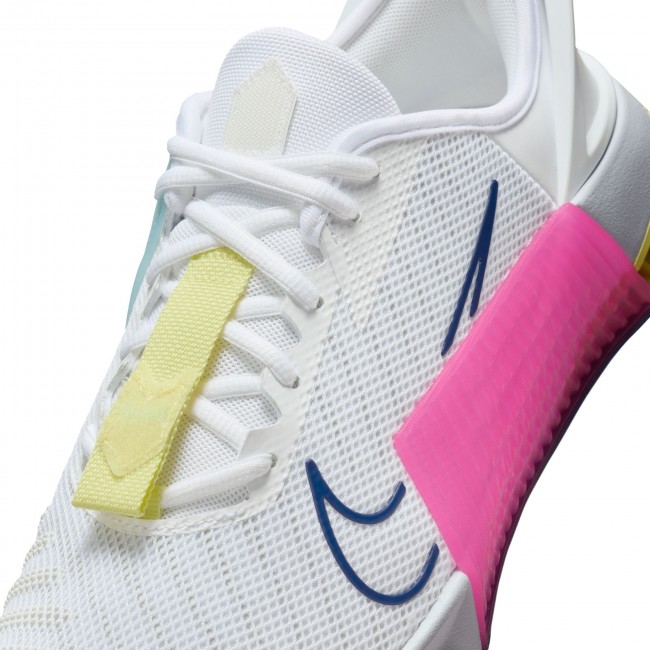 Nike 9 ez men's online