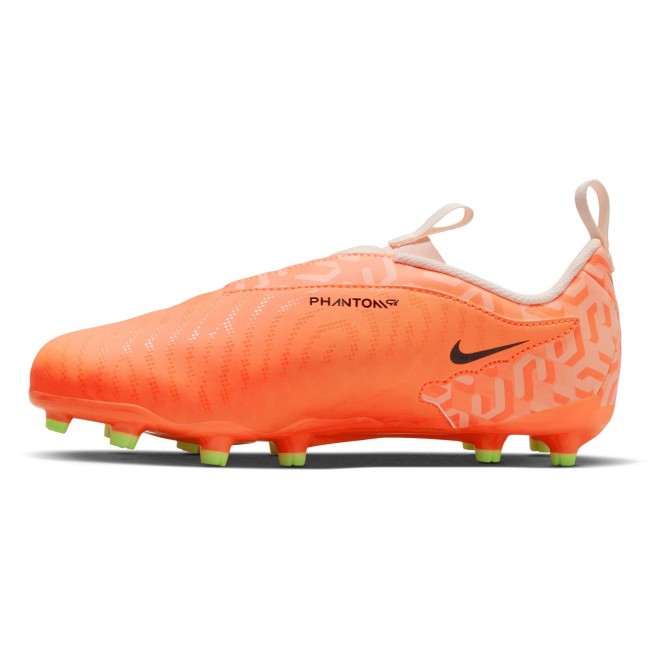 Big kids soccer cleats deals